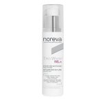 Noreva trio white xp soin de jour anti - taches 30ml