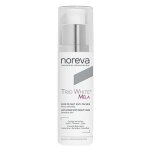 Noreva trio white xp soin de nuit anti - t�ches 30ml