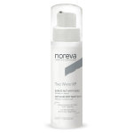 Noreva trio white xp soin de nuit anti - tâches 30ml Noreva trio white xp soin de nuit anti - tâches 30ml