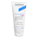 Noreva xerodiane ap + baume nutritif 200ml