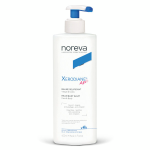 Noreva xerodiane ap + baume nutritif 400ml