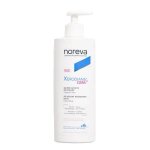 Noreva xerodiane ap + baume nutritif 400ml