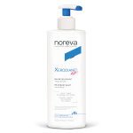 Noreva xerodiane ap + baume nutritif 400ml