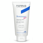 Noreva xerodiane ap + cr�me emolliente 200ml