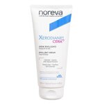 Noreva xerodiane ap + cr�me emolliente 200ml