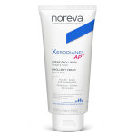Noreva xerodiane ap + crème emolliente 200ml Noreva xerodiane ap + crème emolliente 200ml