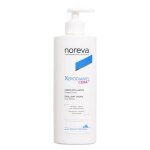 Noreva xerodiane ap + cr�me emolliente 400ml