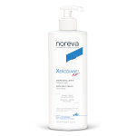 Noreva xerodiane ap + crème emolliente 400ml Noreva xerodiane ap + crème emolliente 400ml