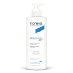 Noreva xerodiane ap + cr�me emolliente 400ml