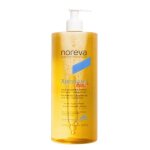 Noreva xerodiane ap + huile lavante nutritive 1l