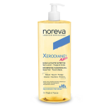 Noreva xerodiane ap + huile lavante nutritive 1l