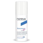 Noreva xerodiane ap + palpébral 20ml Noreva xerodiane ap + palpébral 20ml