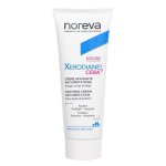 Noreva xerodiane plus cr�me anti - irritations 40ml