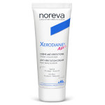 Noreva xerodiane plus crme anti - irritations 40ml