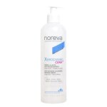Noreva xerodiane plus cr�me lavante 500ml