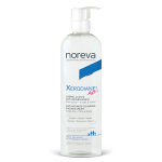 Noreva xerodiane plus crème lavante 500ml Noreva xerodiane plus crème lavante 500ml