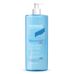 Noreva xerodiane gel douche surgras liquide 1l