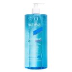 Noreva xerodiane gel douche surgras liquide 1l