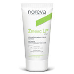 Noreva zeniac lp fort soin krato - rgulateur intensif 30ml