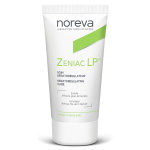 Noreva zeniac lp soin kratorgulateur 30ml