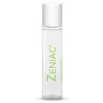 Noreva zeniac roll activ soin anti - imperfections 5ml