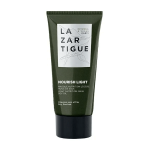 Nourish light masque nourrissant cheveux secs et fins format voyage 50ml