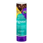 Novex apr�s - shampoing my curls hydratation & d�finition 300ml