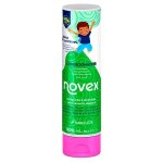 Novex apr�s - shampoing my little curls 300ml