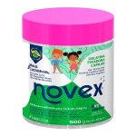 Novex gel coiffant my little curls 500ml