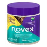 Novex gel haute d�finition my curls 500g