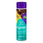 Novex my curls hydratation & d�finition 300ml