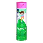 Novex my little curls 300ml