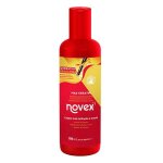 Novex reconstructeur de k�ratine br�silienne liquide 250ml