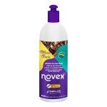 Novex soin sans rin�age regular my curls 500g