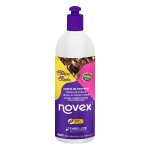 Novex soin sans rin�age soft my curls 500g