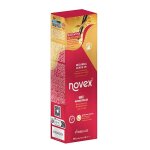 Novex tube soin sans rin�age recharge en k�ratine 80g
