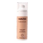 Nov�m confort de noix le baume nettoyant flacon rechargeable 50ml