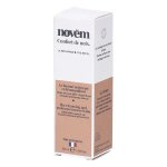 Nov�m confort de noix le baume nettoyant flacon rechargeable 50ml
