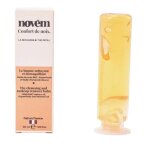 Nov�m confort de noix le baume nettoyant recharge 50ml