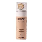 Nov�m �clat de noix la cr�me apaisante flacon rechargeable 50ml
