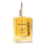 Nov�m joli minoix l?huile visage anti - rougeurs 30ml