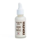 Nov�m nectar de noix le s�rum lact� avec actions �clat et fermet� 30ml