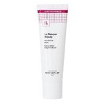 Novexpert acide hyaluronique le masque repulp 50ml