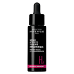 Novexpert acide hyaluronique s�rum booster � l'acide hyaluronique bio 30ml