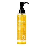 Novexpert om�gas huile d�maquillante aux 5 om�gas 150ml