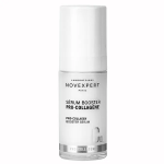 Novexpert pro collag�ne s�rum booster pro - collag�ne bio 30ml