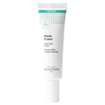 Novexpert trio zinc fluide puret� 30ml