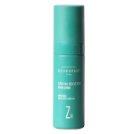 Novexpert trio zinc s�rum booster trio - zinc 30ml