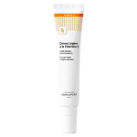 Novexpert vitamine c cr�me l�g�re � la vitamine c 40ml