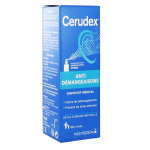 Novodex cerudex anti - d�mangeaisons 20ml